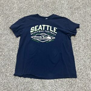 Seattle Seahawks T-Shirt